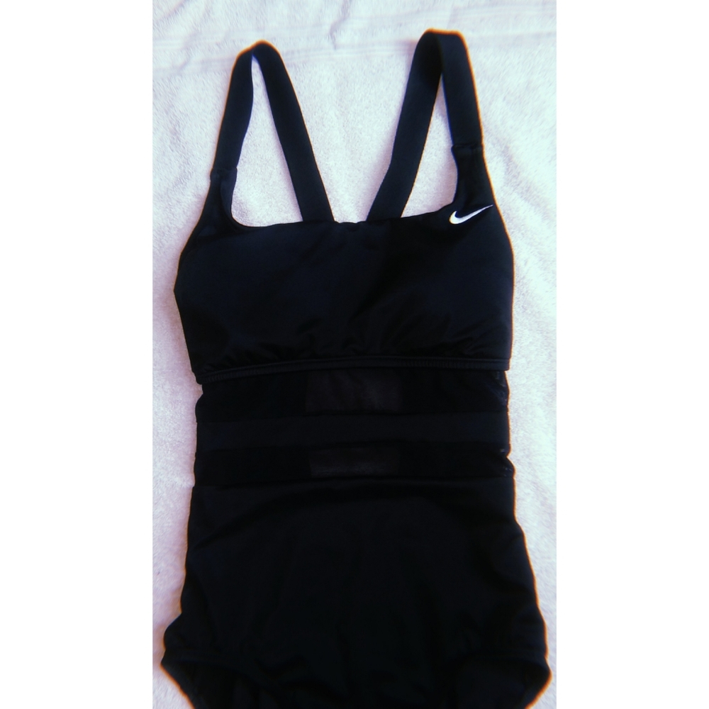 bathing suit
